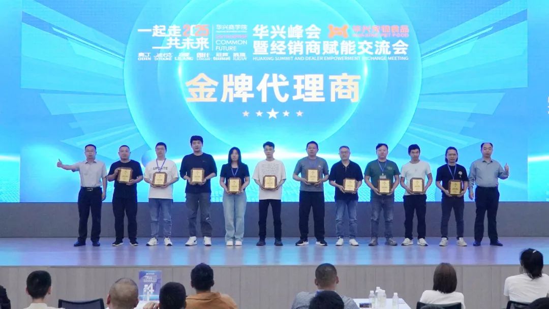 QY千亿国际