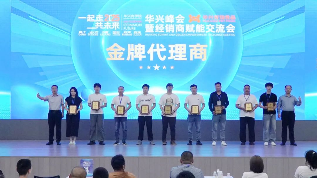 QY千亿国际