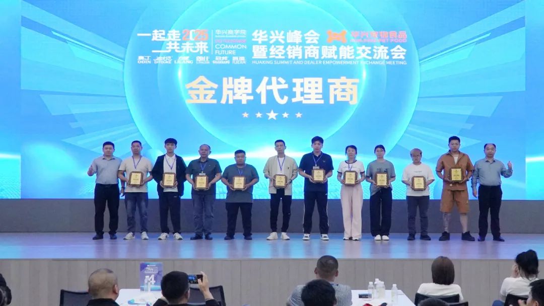 QY千亿国际