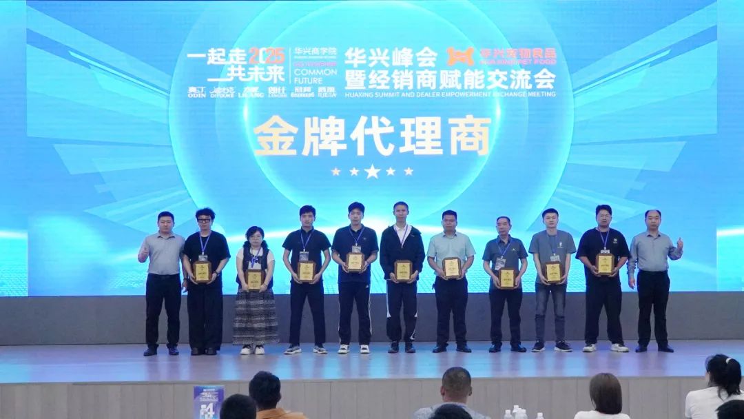 QY千亿国际