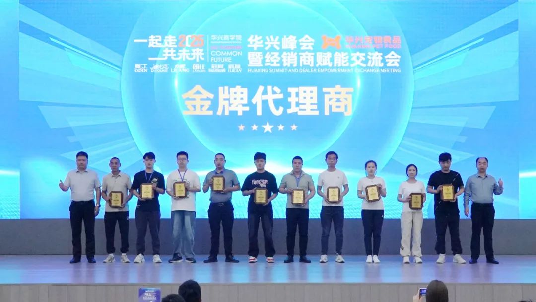 QY千亿国际
