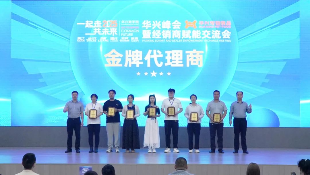 QY千亿国际