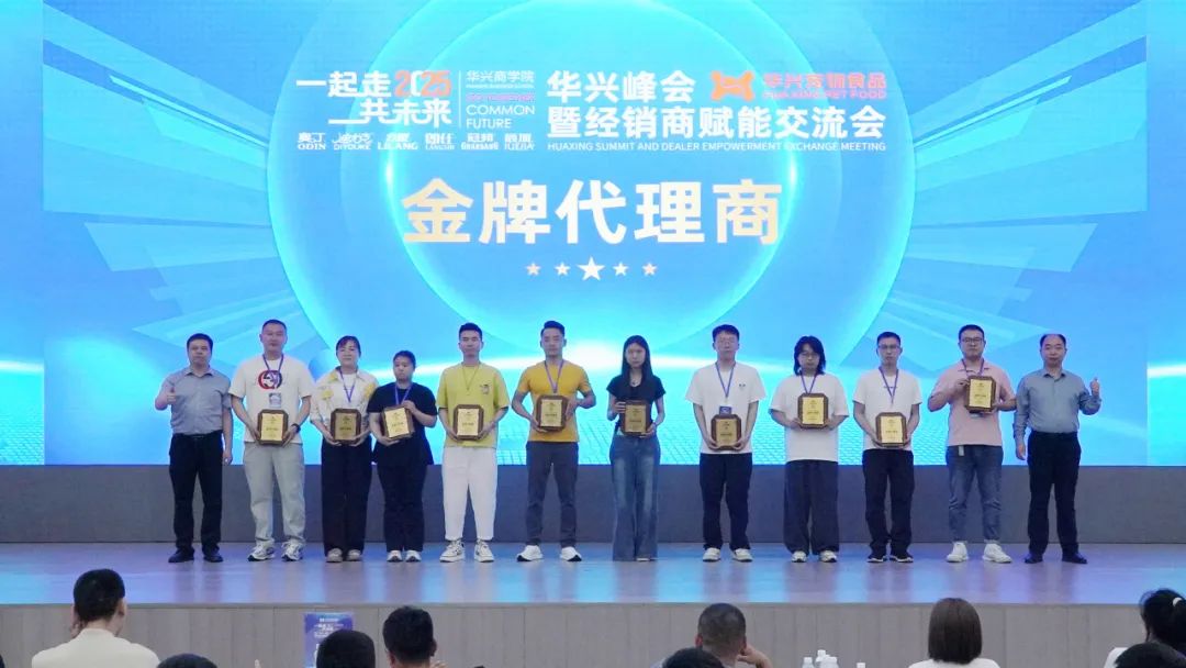 QY千亿国际