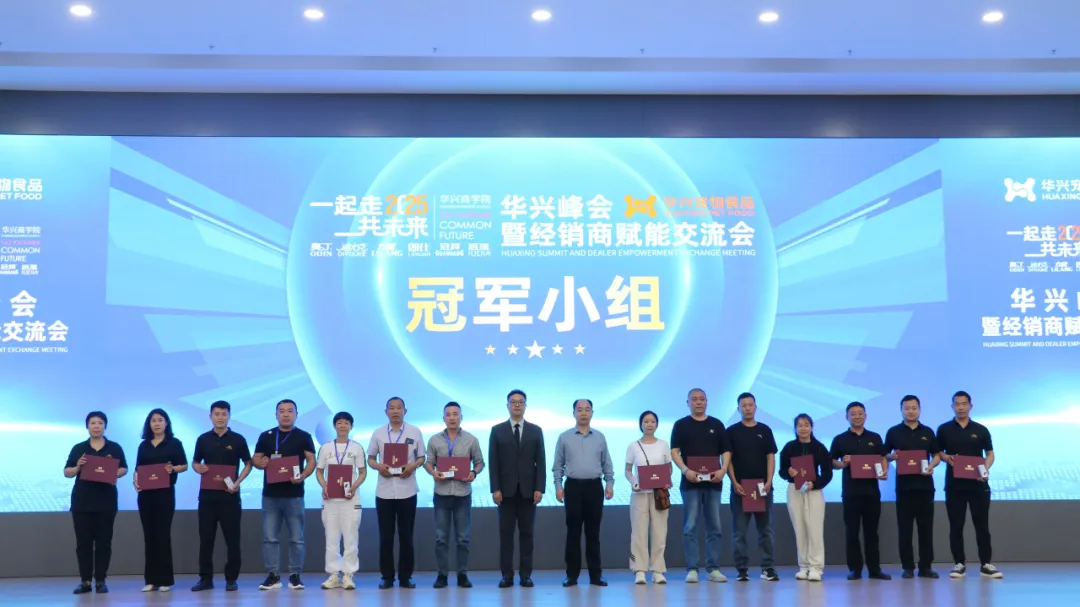 QY千亿国际