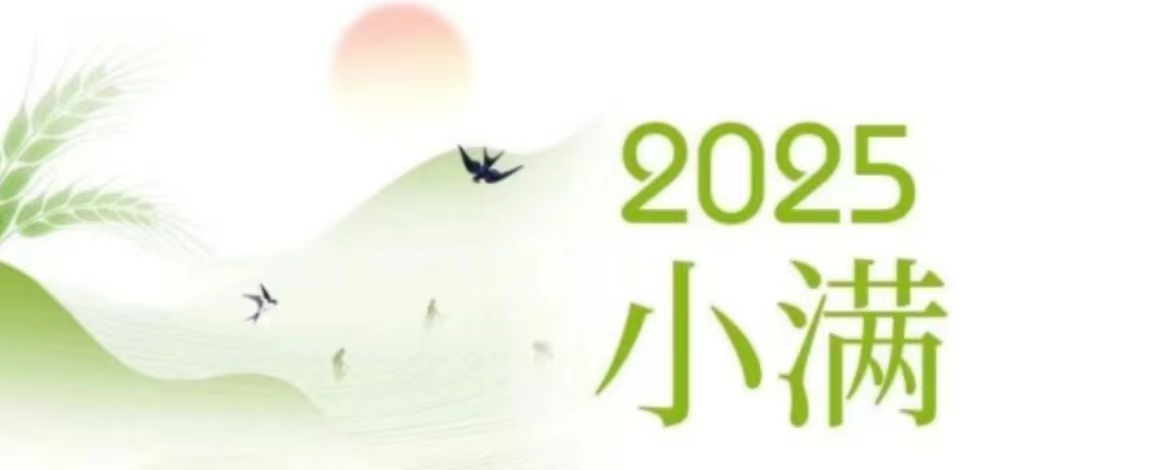 QY千亿国际