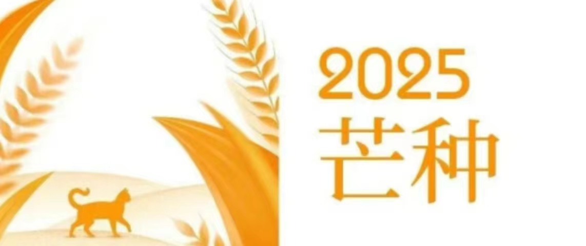 QY千亿国际