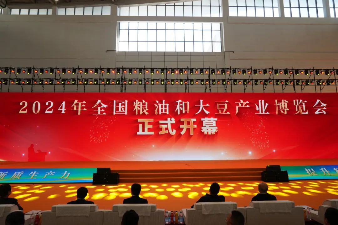 QY千亿国际