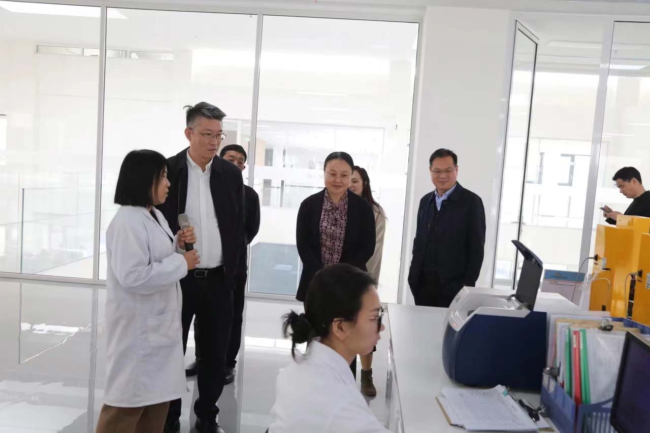 QY千亿国际