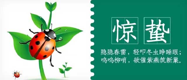 QY千亿国际
