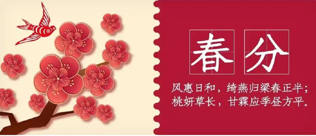 QY千亿国际