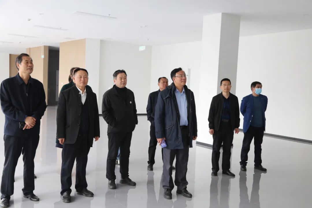QY千亿国际