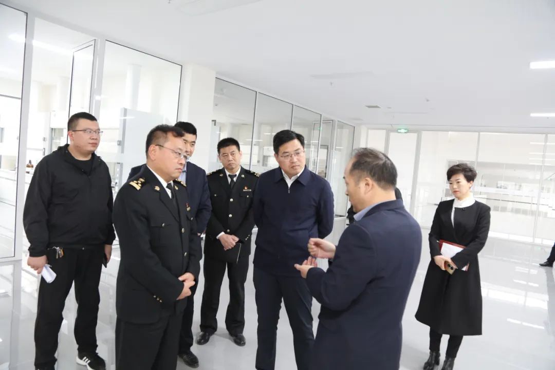 QY千亿国际