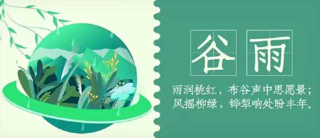QY千亿国际