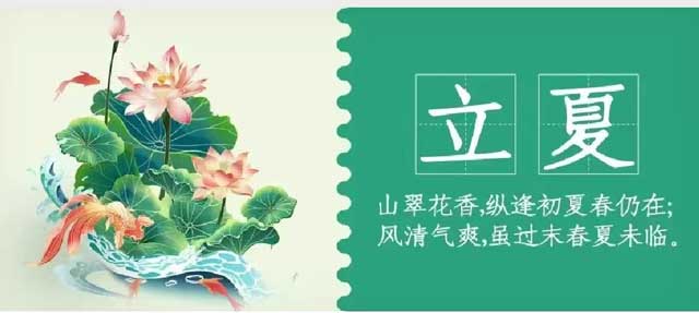 QY千亿国际