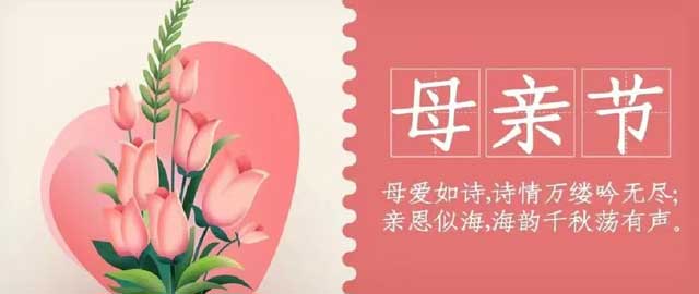 QY千亿国际
