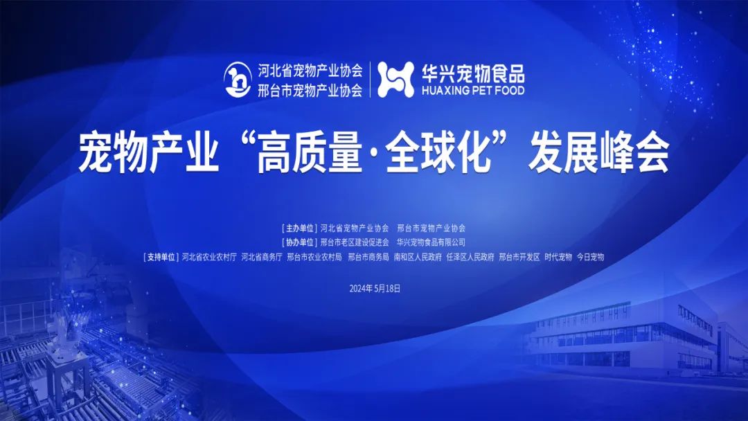 QY千亿国际