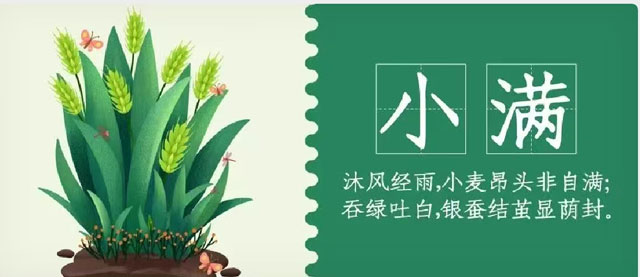 QY千亿国际