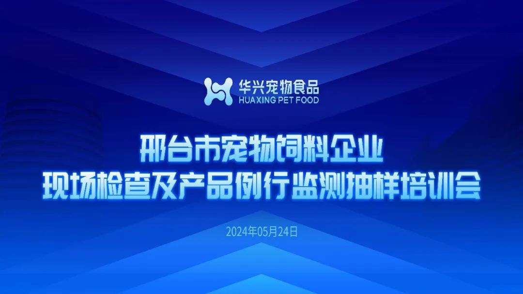 QY千亿国际
