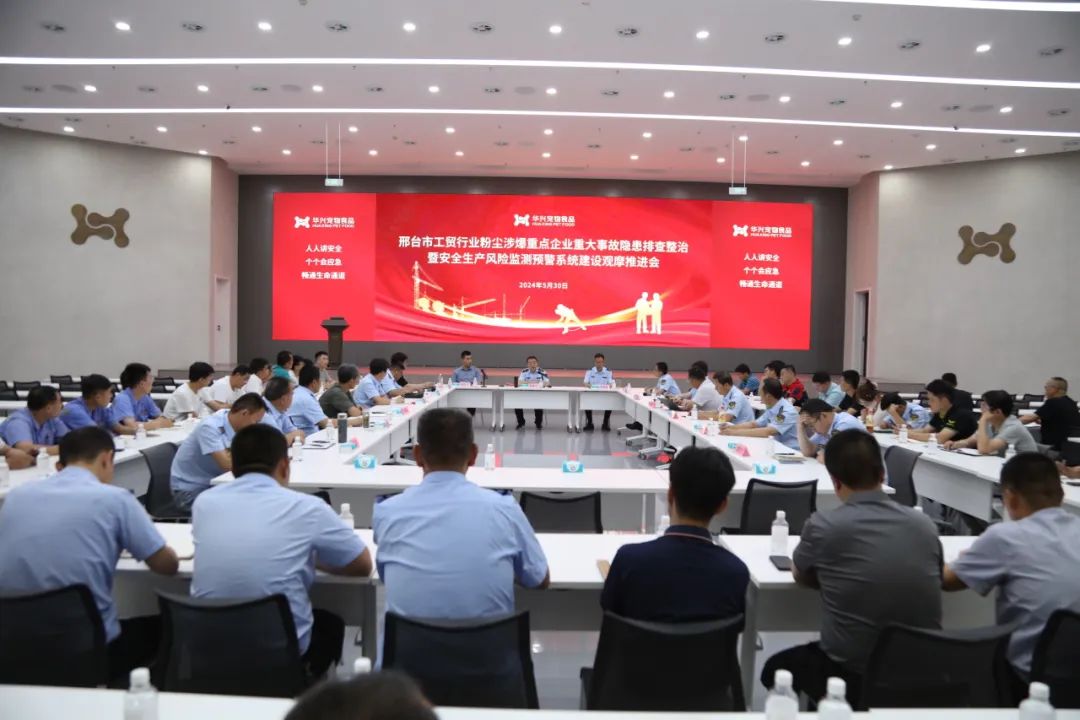 QY千亿国际