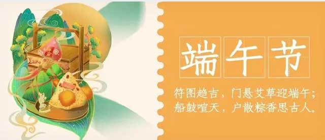 QY千亿国际