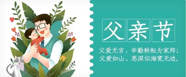 QY千亿国际