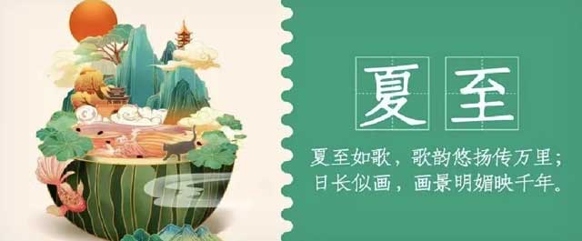 QY千亿国际