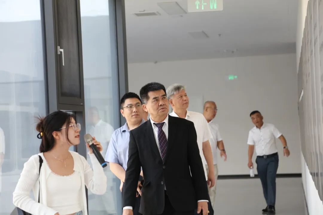 QY千亿国际