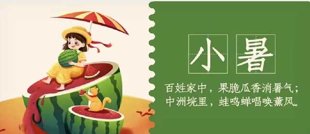 QY千亿国际