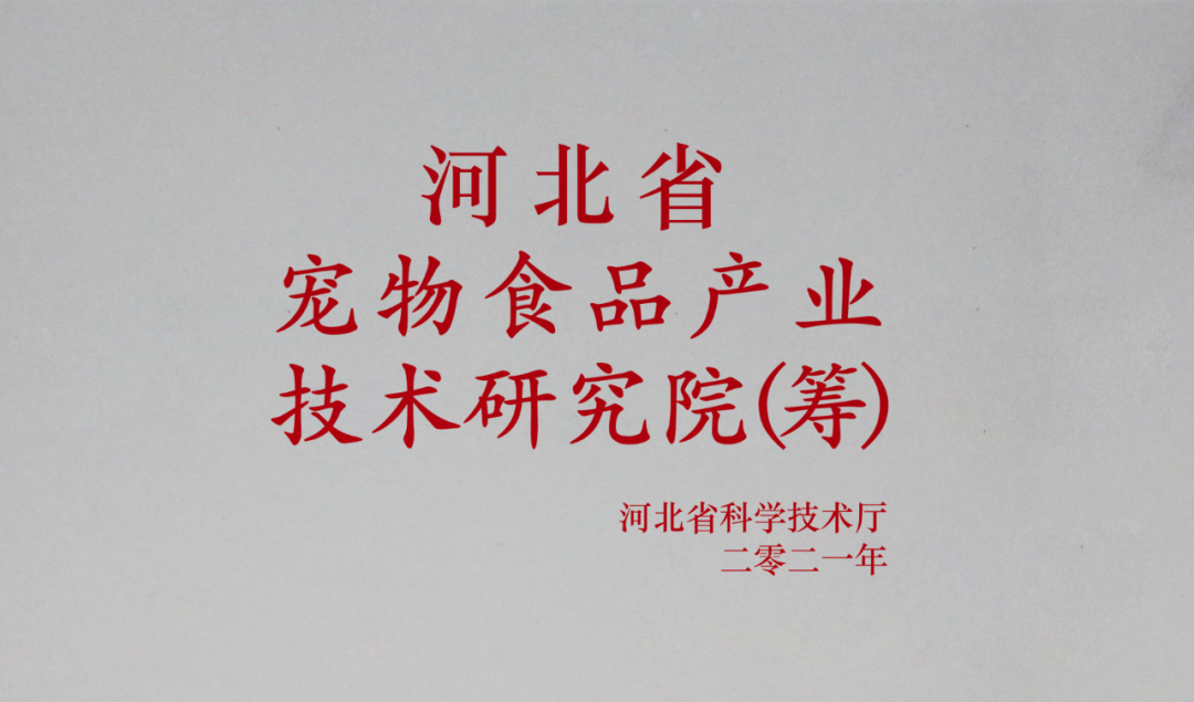 QY千亿国际
