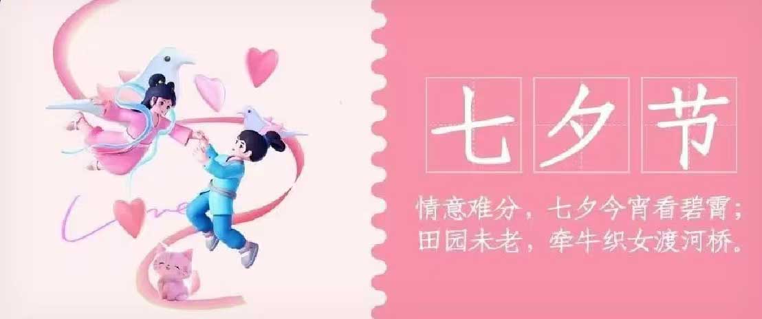 QY千亿国际