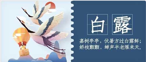 QY千亿国际