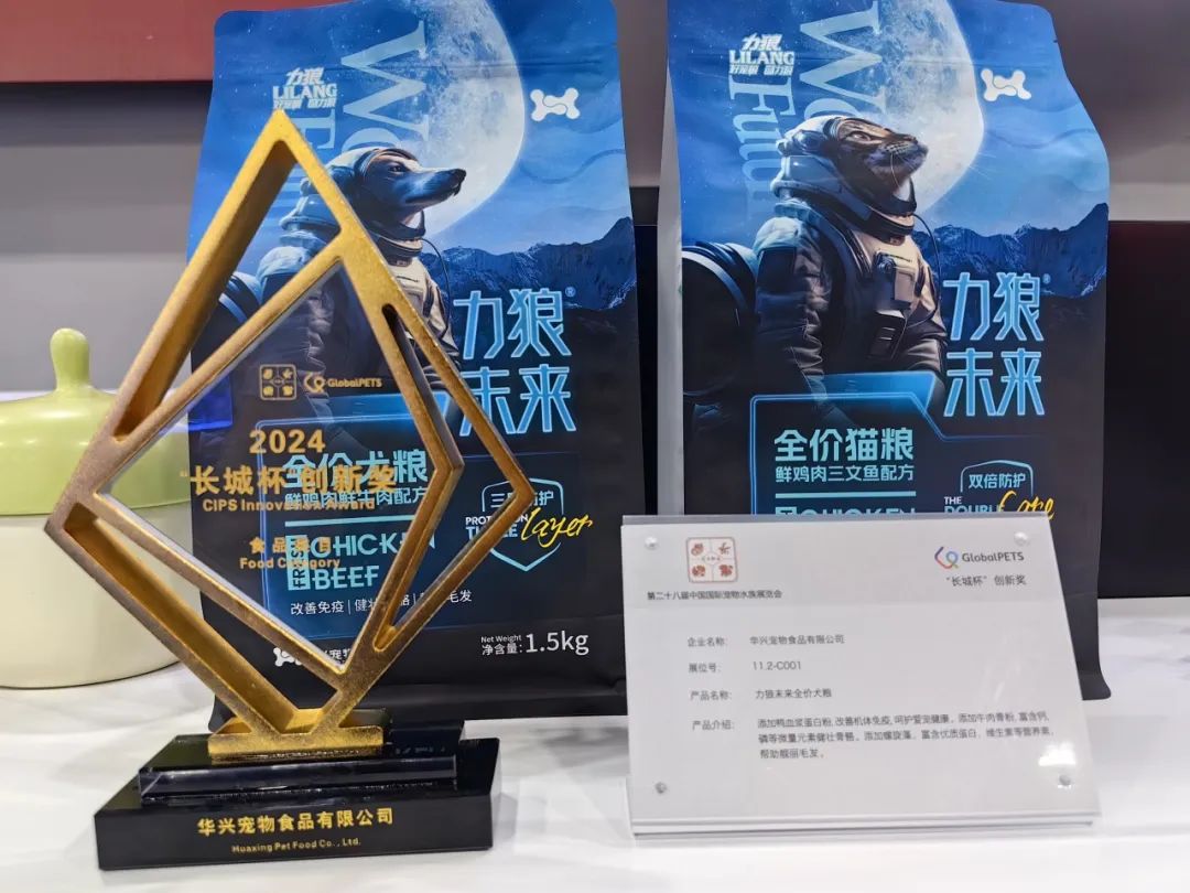 QY千亿国际