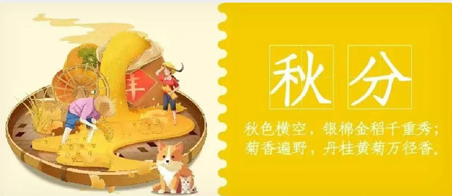 QY千亿国际